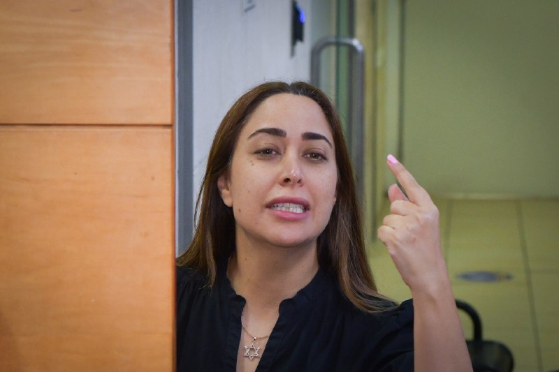 יולן כהן