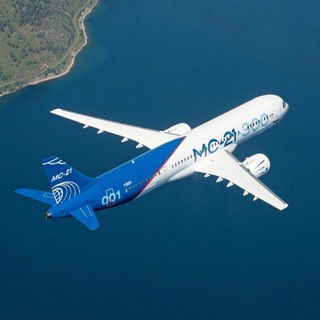 Земля-Воздух Telegram Group Link