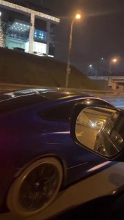 https://t.me/bmw_mpower_club