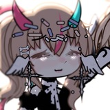 ˚₊‧꒰ა𝑪𝒉𝒂𝒓𝒍𝒐𝒕𝒕𝒆 ໒꒱ ‧₊˚