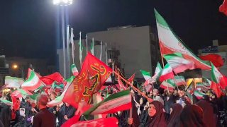 🎦 הקומה השנייה של סדגיה, התכנסויות ליליות של אנשים הגיעו ללילה של 165