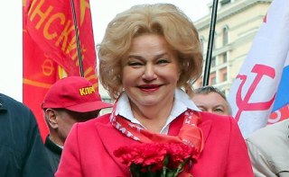 В КПРФ предложили усложнить жизнь одиноким матерям и раскритиковали ЭКОГлава комитета Госдумы по делам семьи, женщин и детей, депутат от КПРФ Нина Останина рассказала о подготовке поправок, которые могут усложнить «соло-материнство» — случаи, когда женщины