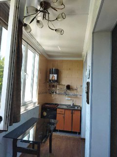 Продажа квартиры Юнусабад 15 квартал