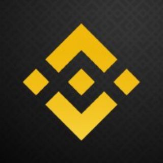 Crypto Promotions (Yeni Tokenler)