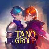 Tano Group - Экосистема организации мероприятий