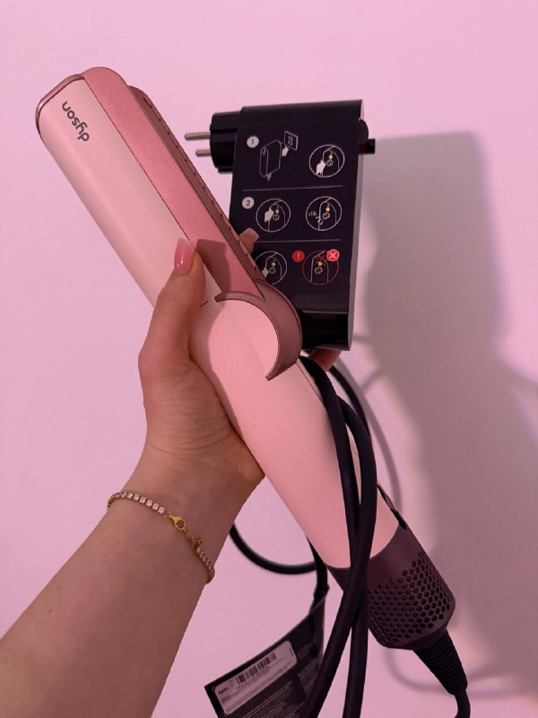 Продам Дайсон — фото 1