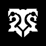LERTHESAME