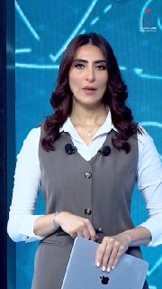 אופנוע נוסע על המים שיא גינס חדש לאחר חציית 40 קילומטרים
