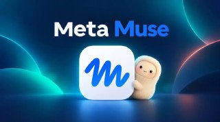 Meta's Muse Passes 10 Million US Downloads in 40 Days as OpenAI Takes ChatGPT Ads to 26 More Countries