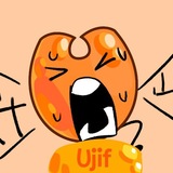 UJIFGOOD