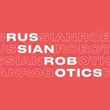 Russian Robotics Public