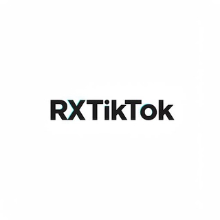 Telegram profile photo for RXTikTok // BHTTPP