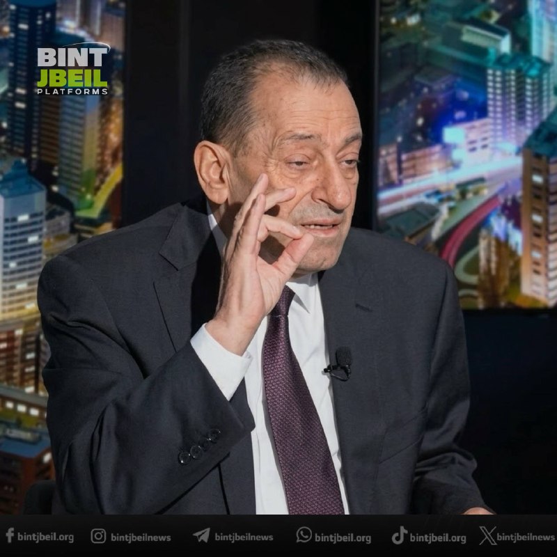 Al-Kawati Antoine Zahra said to Hala Arabiya: "Let one Muslim tell me what are the holy sites to which the Shiites make a pilgrimage in Jerusalem? World Jerusalem Day was invented by Imam Khomeini in the service of his project to prevail over the theory of the jurist guarding the entire Islamic nation.