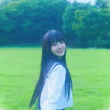 Saitō Serína