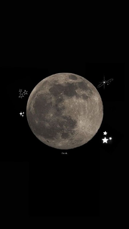 بکگراند کیوت🍓 ִֶָ ִֶָ: 「️🖤🌑」• @background_Cute•「️🖤🌑」• @background_Cute•