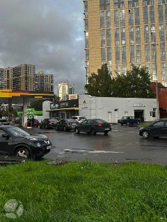 В Петербурге возник дефицит бензина. АИ-92 и АИ-95 есть менее чем на каждой пятой заправкеВ Санкт-Петербурге значительная часть АЗС осталась без бензина. По данным пользовательской карты «ГдеБенз», АИ-92 и АИ-95 доступны менее чем на 20% городских заправок