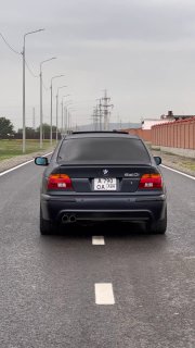 https://t.me/bmw_mpower_club