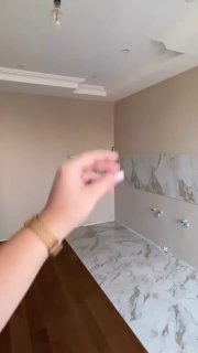 Белая кухня Магическая штука. В умелых руках она сияет, дарит воздух, простор и чувство, что у тебя не кухня, а кондитерская из французского кино. ... - изображение 1 - кухня, белый, telegram