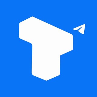 Telegram profile photo for Telo News Türkiye - Kripto | DeFi | Web3