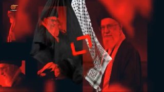 Al Mayadeen - ערוץ Al Mayadeen