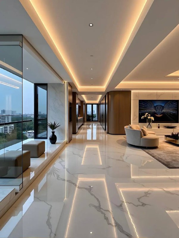 Какой дом вам нравится больше? 1 - , 2 - | Дизайн | Интерьер | Ремонт - изображение 2 - какой, дом, нравится