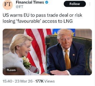 Beorn and The Shieldmaiden