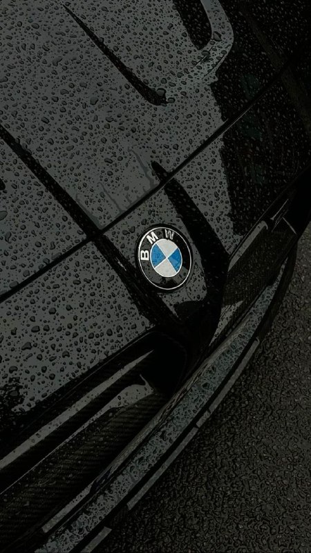 https://t.me/bmw_mpower_club#bmw #mpower #bmwmpower #bmwworld #bmwmpowerclub #бм
