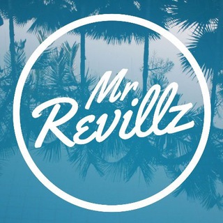MrRevillz Telegram channel profile photo