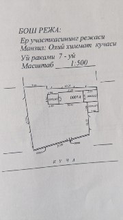 Участок 5 соток земли срочно!