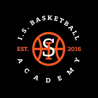 I.S. BASKETBALL ACADEMY Telegram Group Link