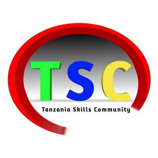 TANZANIA SKILLS COMMUNITY 🇹🇿 Telegram Group Link