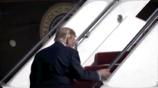 האמריקאים משלמים שליש מהנזק שנגרם מהעלייה במחירי הדלק המרכז לחקר אנרגיה ואוויר נקי של פינלנד: שליש מסך הנזק…