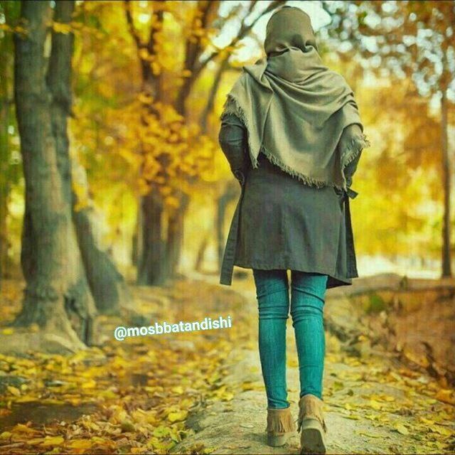 ++ مثـــبـــت انـــدیـــشــــــی ++: #مدیریت_رابطه ♻️خود را با عشق #يكطرفه فريب ندهيد! پافشاری بر ايجاد يک رابطه در حالیكه هيچ نشانه ای از ديگری دريافت نمیكن