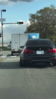 BMW M Powerhttps://t.me/bmw_mpower_club#bmw #mpower #bmwmpower #bmwworld #bmwmpo