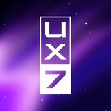 UXES7