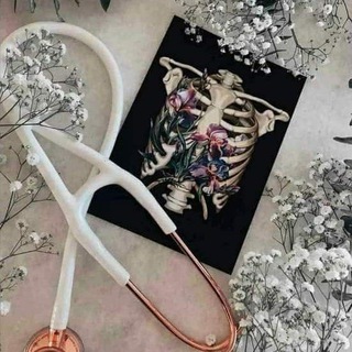 medical culture🔬🦠🩸 Telegram Group Link