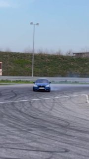 https://t.me/bmw_mpower_club