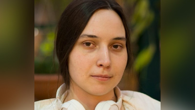 DOJ charges Harvard researcher who expressed fears over being returned to Russia