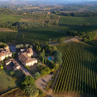 На диване, и нейронные сети совсем чуть чуть... 📈 Telegram Group Link