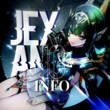 [CLOSED] 𝑱𝑬𝑿𝑨𝑵𝑶 » info