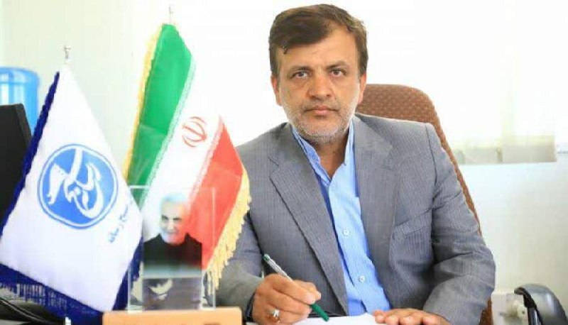 راه آرمان کرمان: امیدآفرینی تنها رسالت خبرنگاران استمسئول بسیج رسانه استان گفت: خبرنگاران سربازانی مجهز به قلم عدالت و ایمان هستند که بای