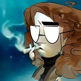 CARAMBA (16+)