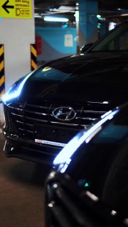 Sonata