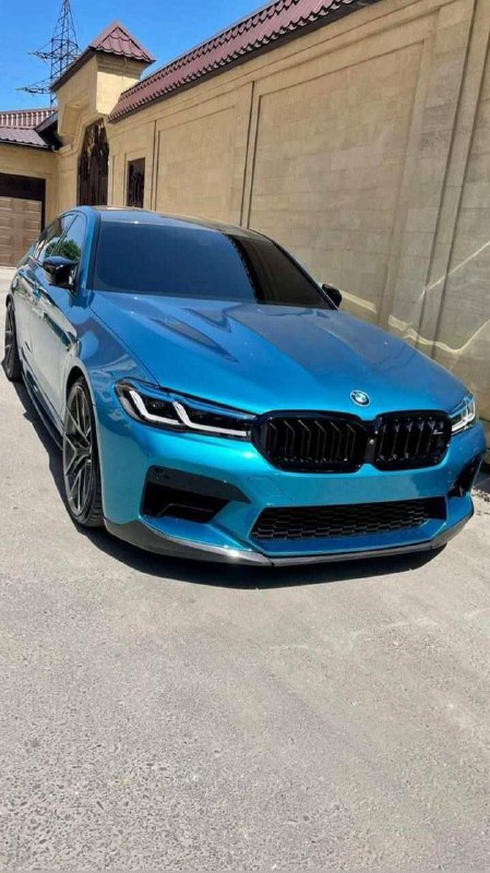 https://t.me/bmw_mpower_club