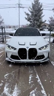 https://t.me/bmw_mpower_club