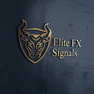 Elite FX Signals™ - Official 📊 Telegram Group Link