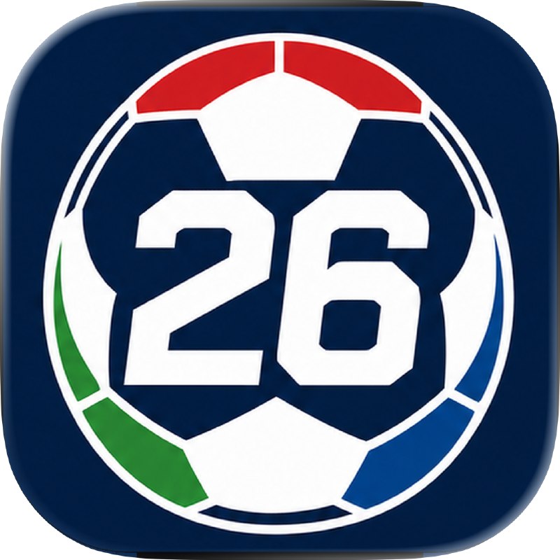 MatchMondo 2026