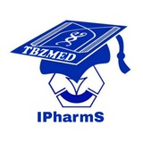 IPharmS | Tbz