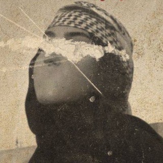 Telegram profile photo for Muslim Style