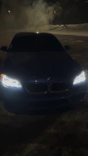 BMW M Powerhttps://t.me/bmw_mpower_club#bmw #mpower #bmwmpower #bmwworld #bmwmpo